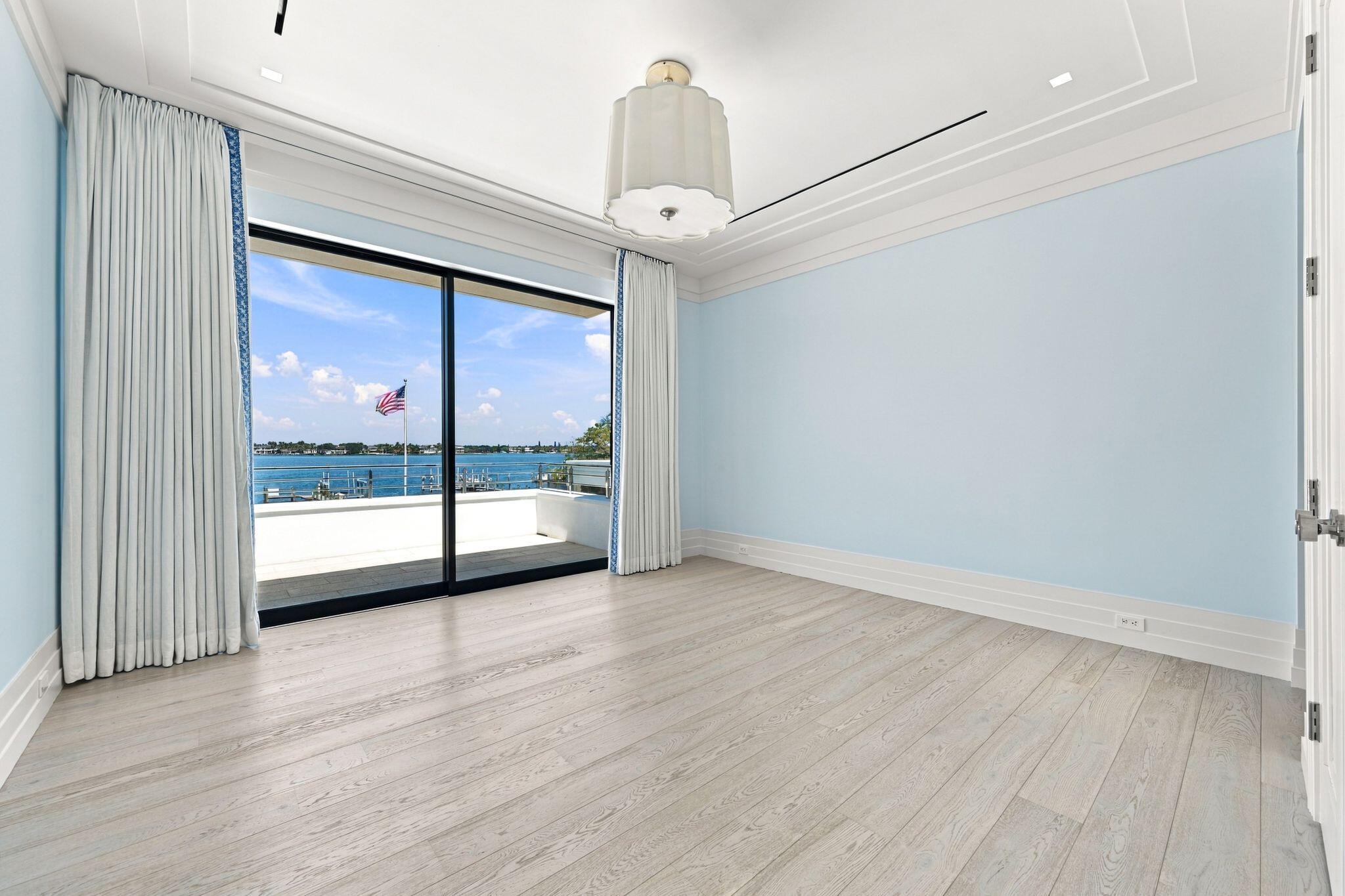 18200 Gardiner, Jupiter FL 33458