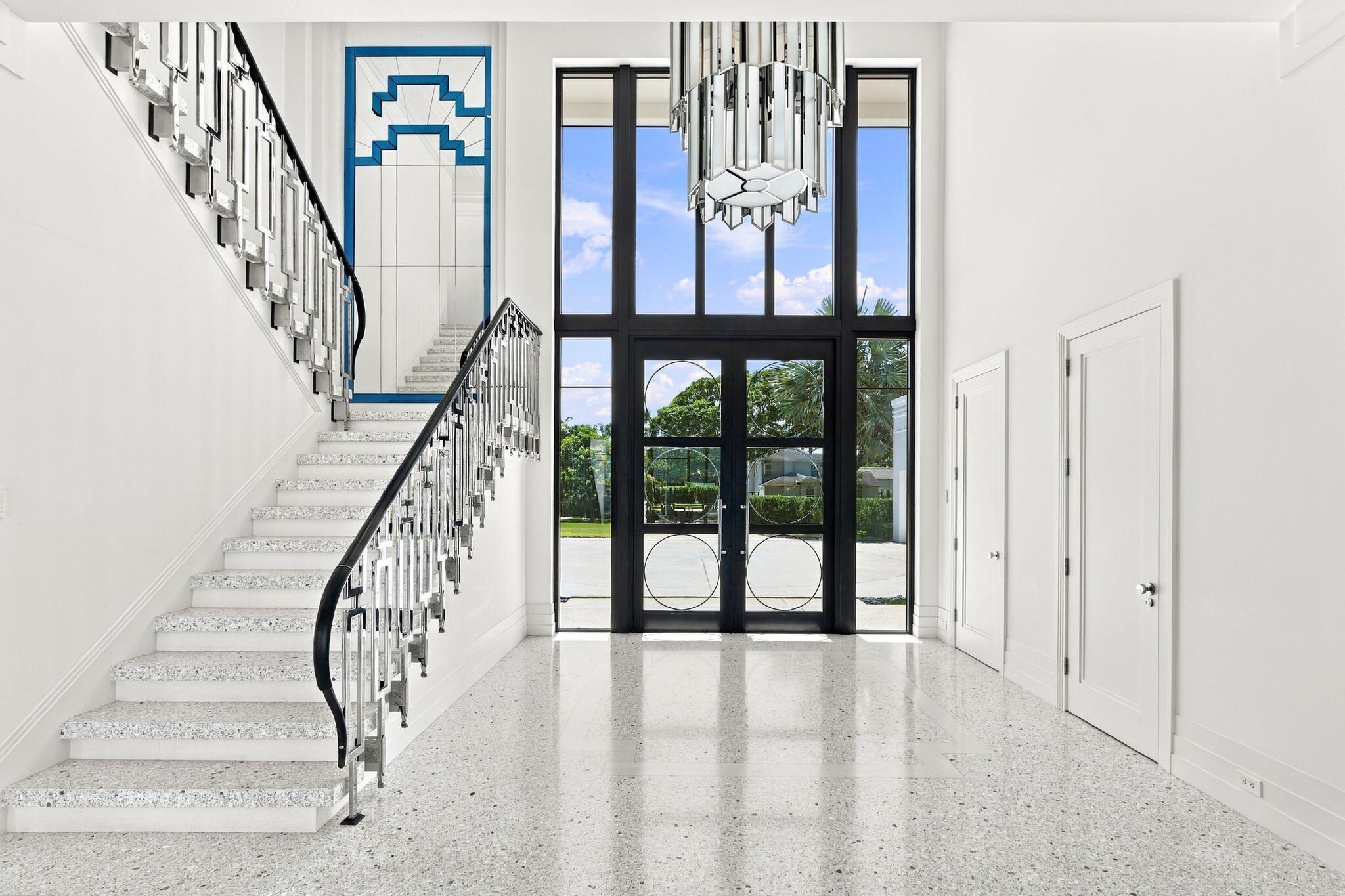 18200 Gardiner, Jupiter FL 33458