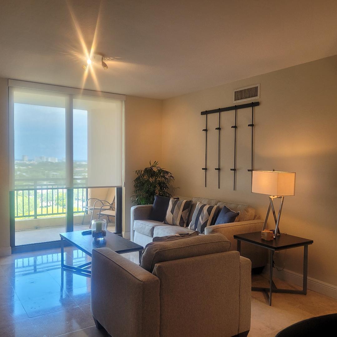 110 N FEDERAL #1214, Fort Lauderdale FL 33301