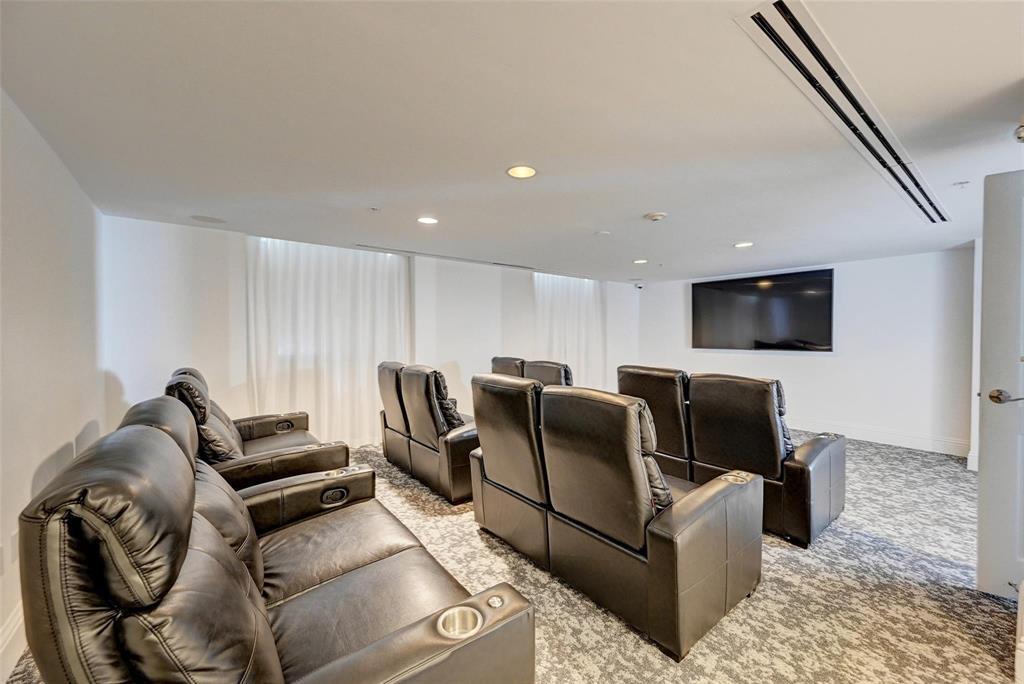 110 N FEDERAL #1214, Fort Lauderdale FL 33301