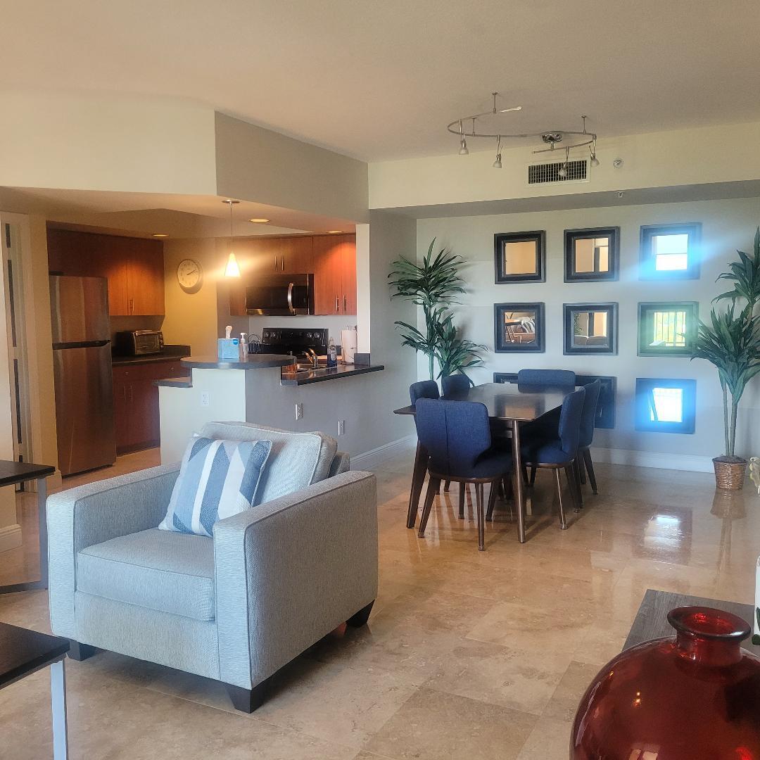 110 N FEDERAL #1214, Fort Lauderdale FL 33301