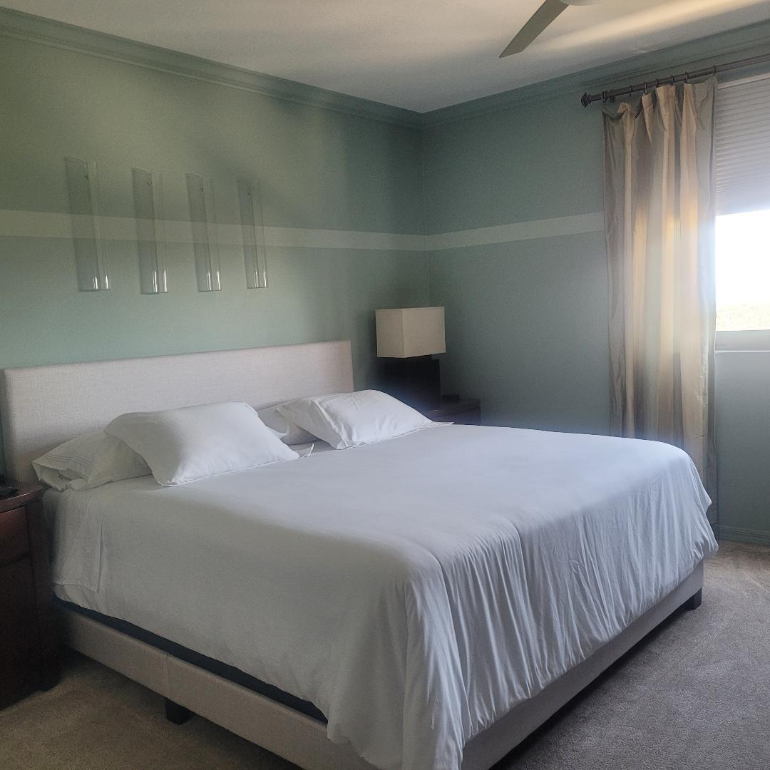 110 N FEDERAL #1214, Fort Lauderdale FL 33301