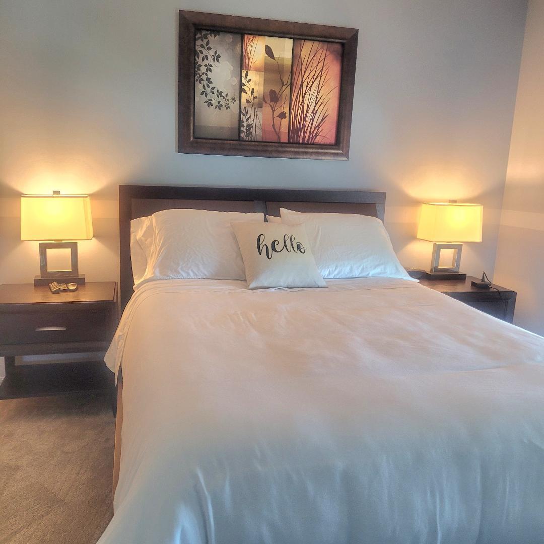 110 N FEDERAL #1214, Fort Lauderdale FL 33301