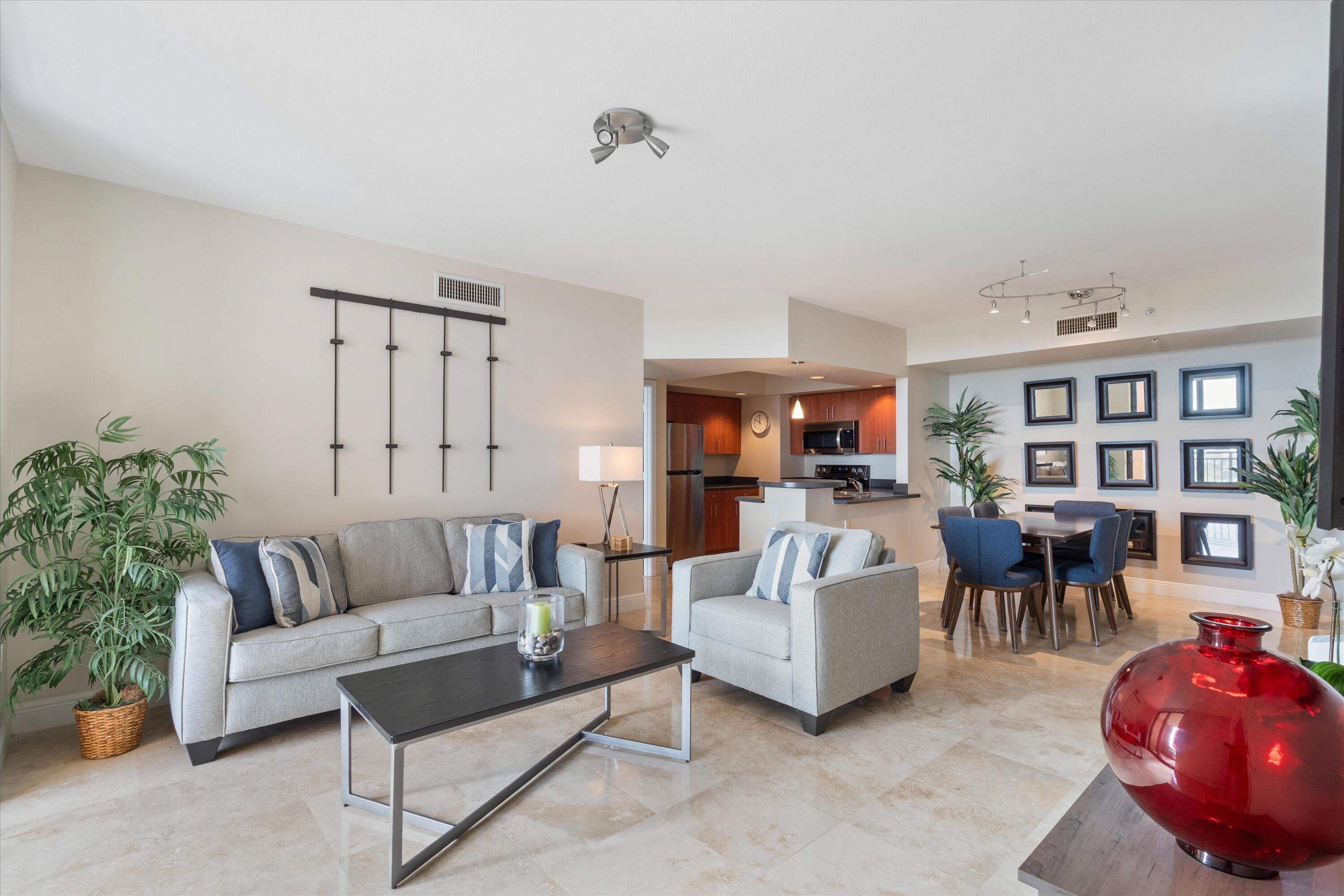 110 N FEDERAL #1214, Fort Lauderdale FL 33301