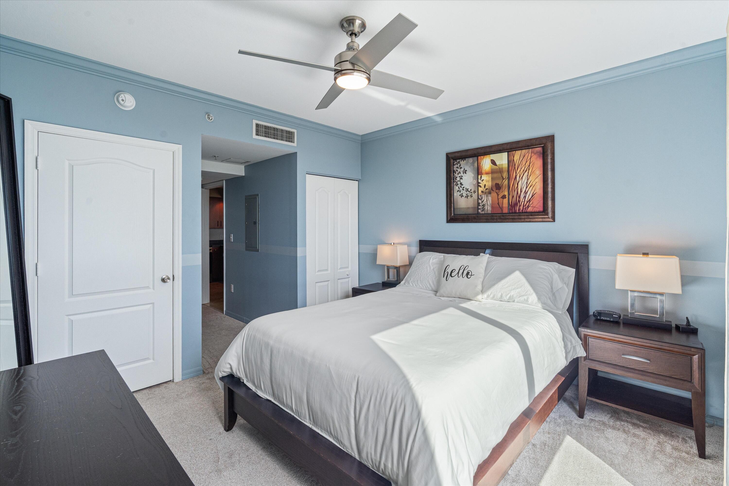 110 N FEDERAL #1214, Fort Lauderdale FL 33301