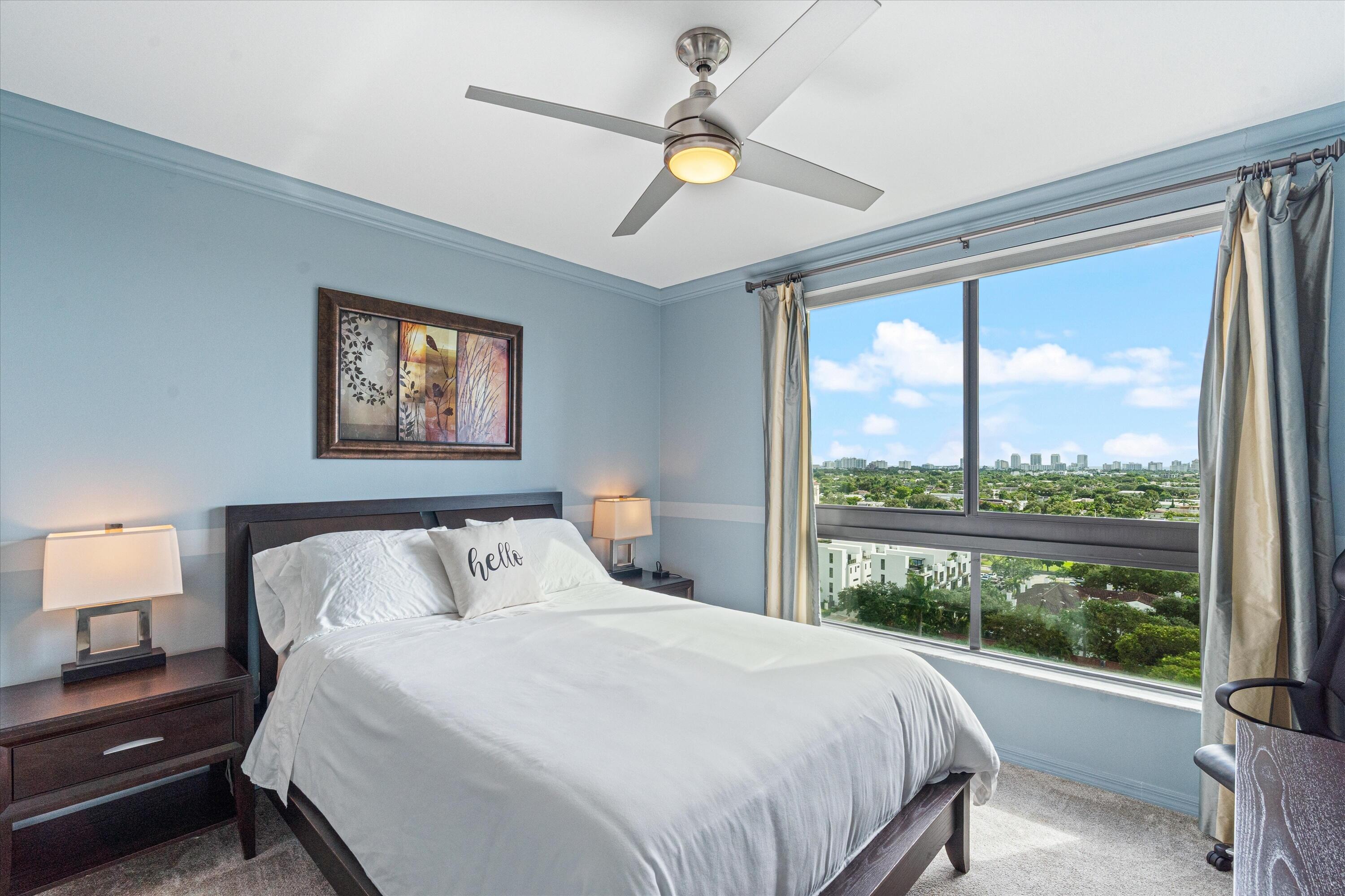 110 N FEDERAL #1214, Fort Lauderdale FL 33301