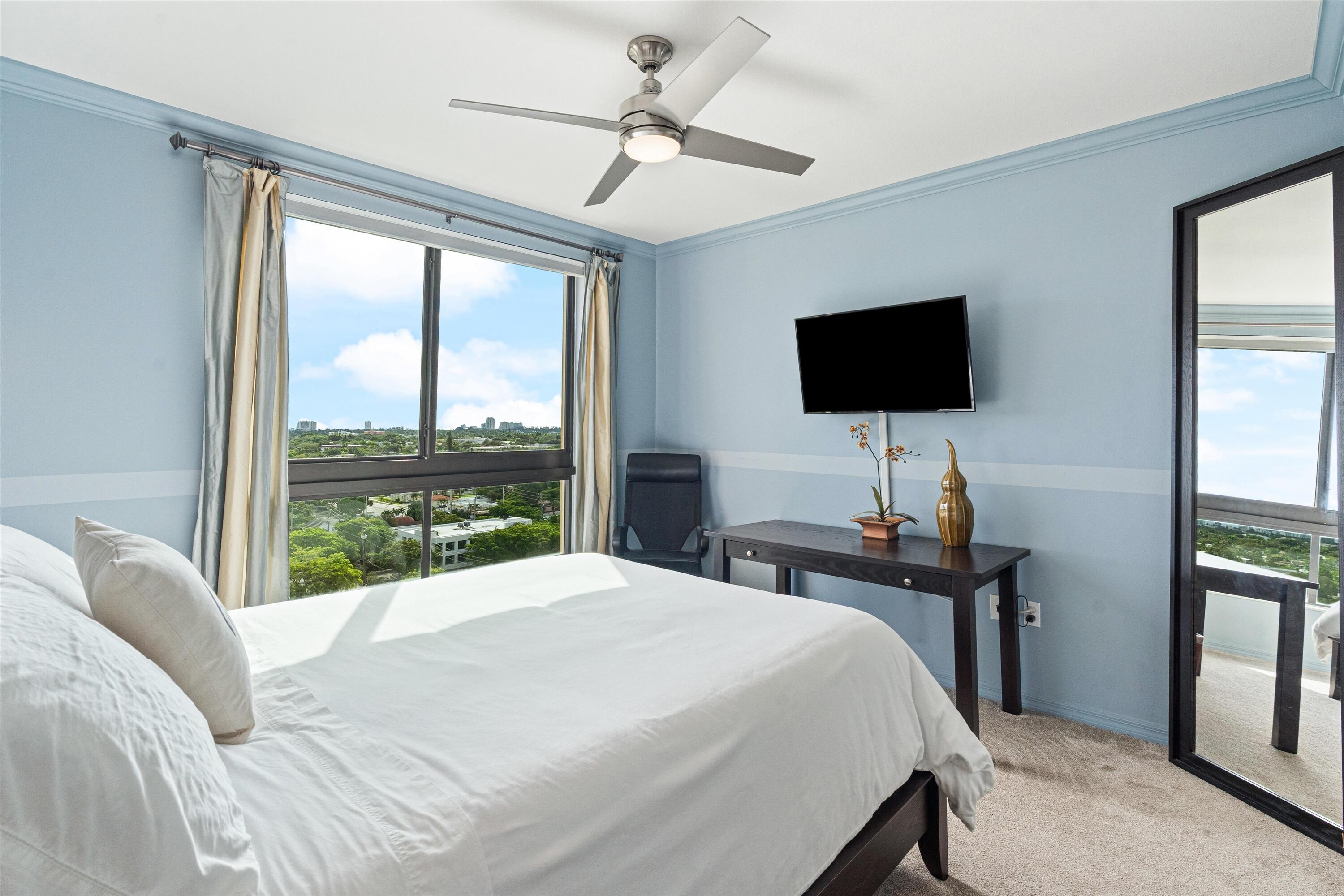 110 N FEDERAL #1214, Fort Lauderdale FL 33301