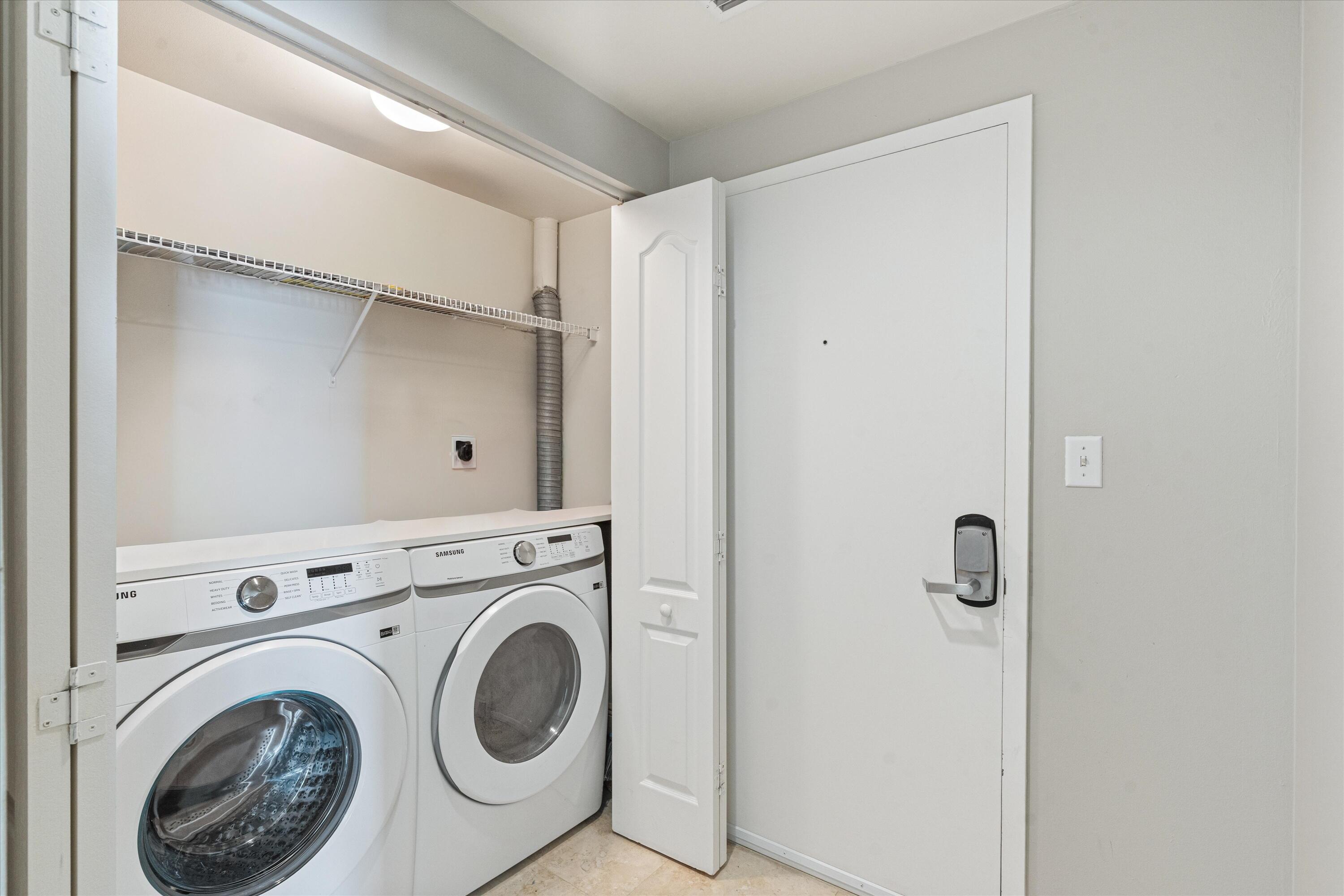 110 N FEDERAL #1214, Fort Lauderdale FL 33301