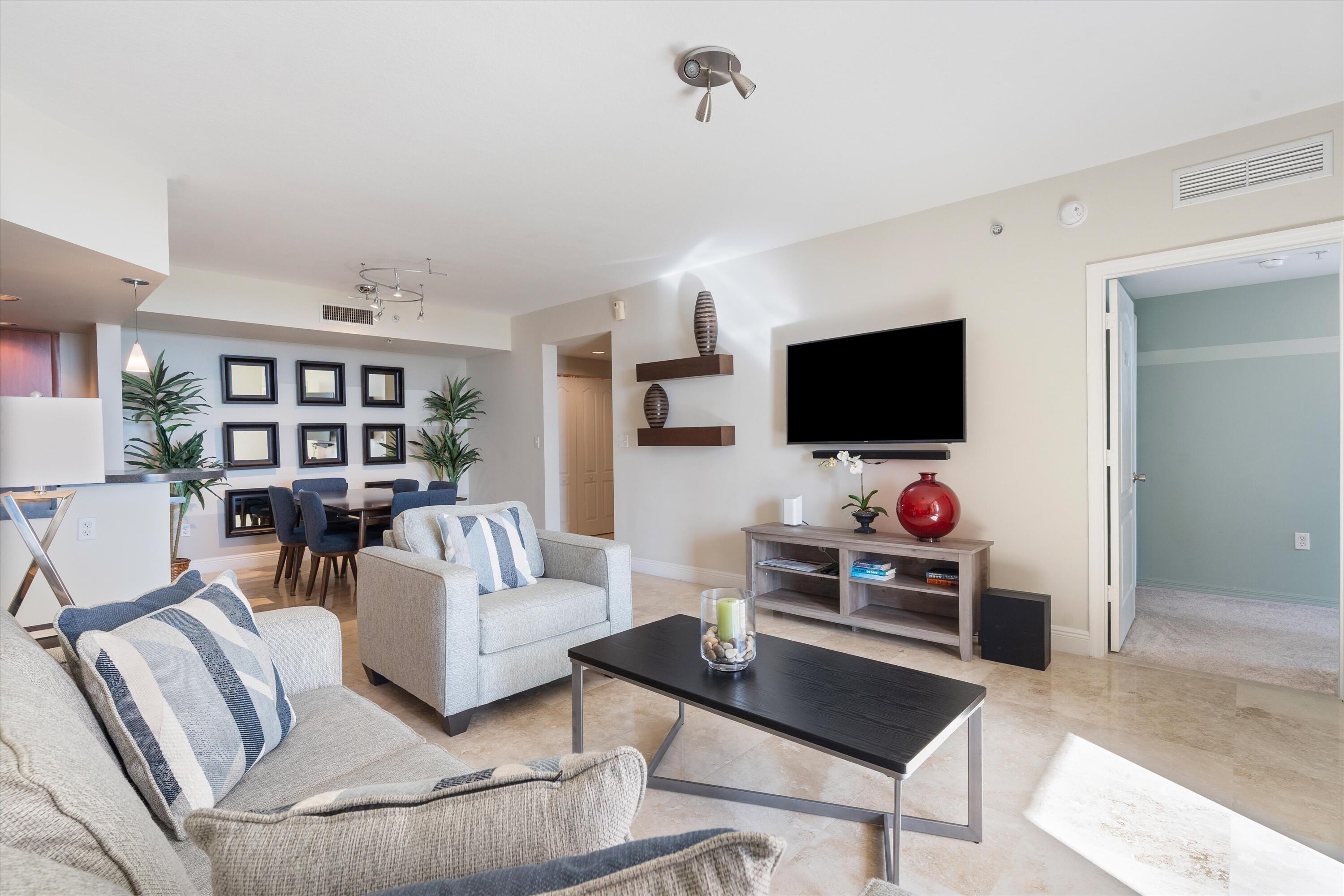 110 N FEDERAL #1214, Fort Lauderdale FL 33301