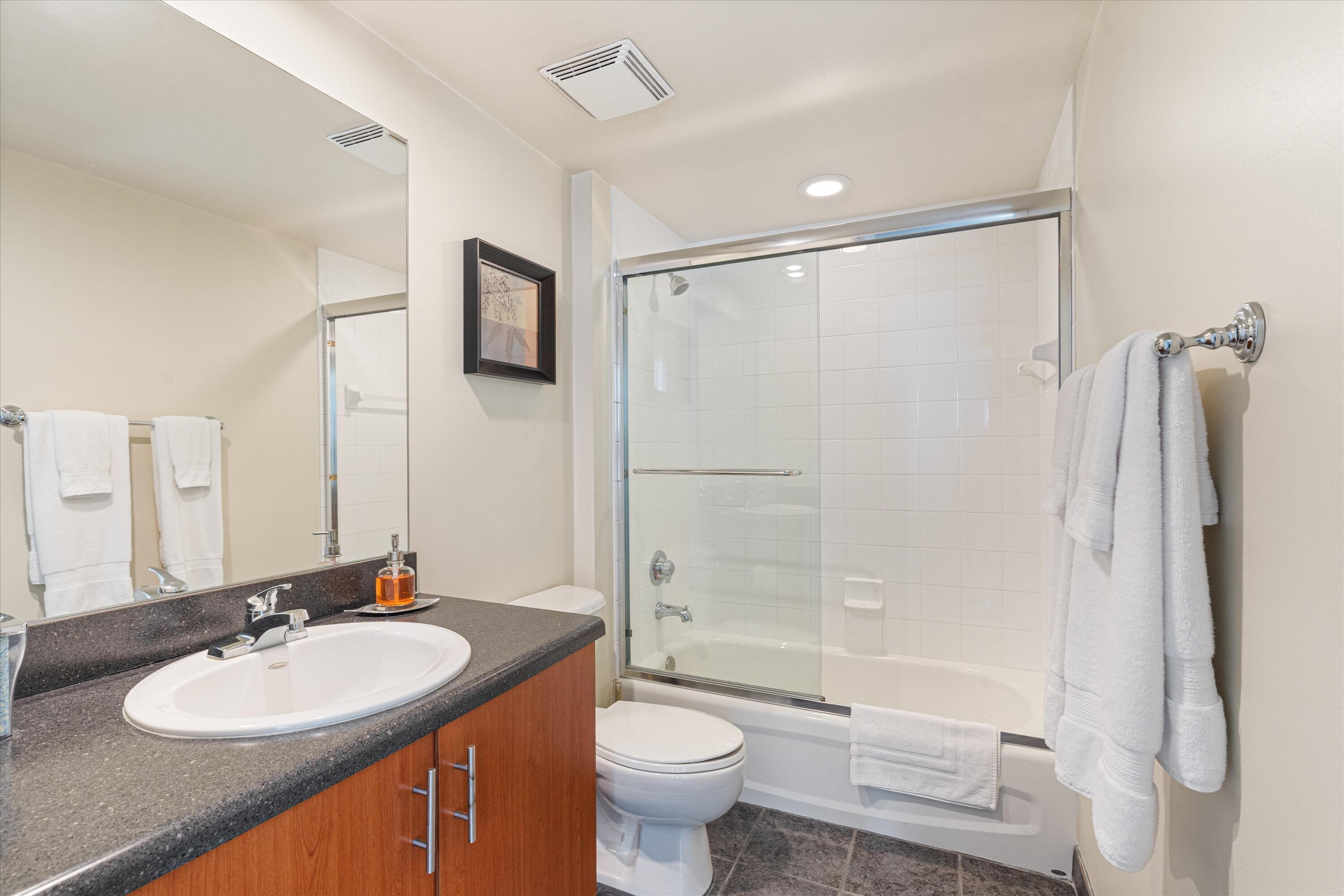 110 N FEDERAL #1214, Fort Lauderdale FL 33301