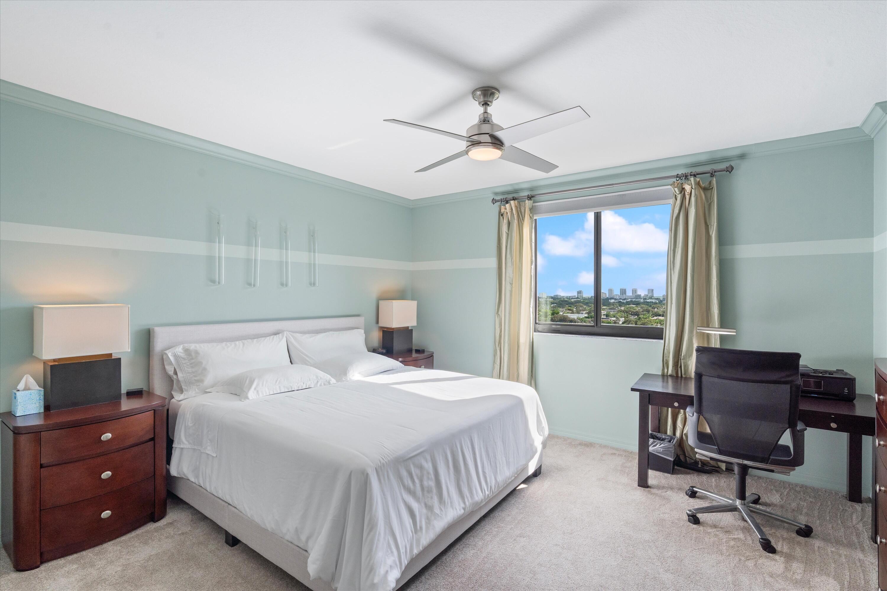 110 N FEDERAL #1214, Fort Lauderdale FL 33301