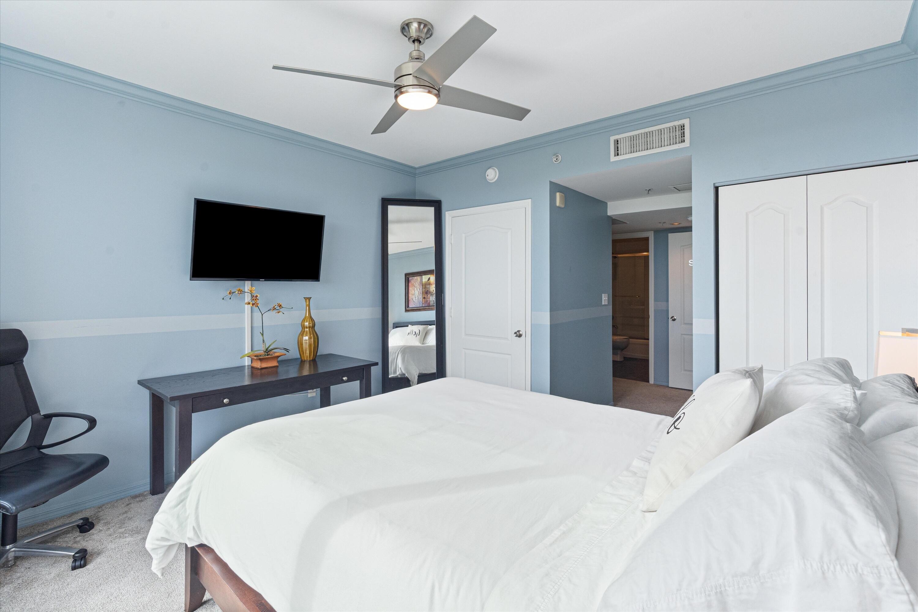 110 N FEDERAL #1214, Fort Lauderdale FL 33301