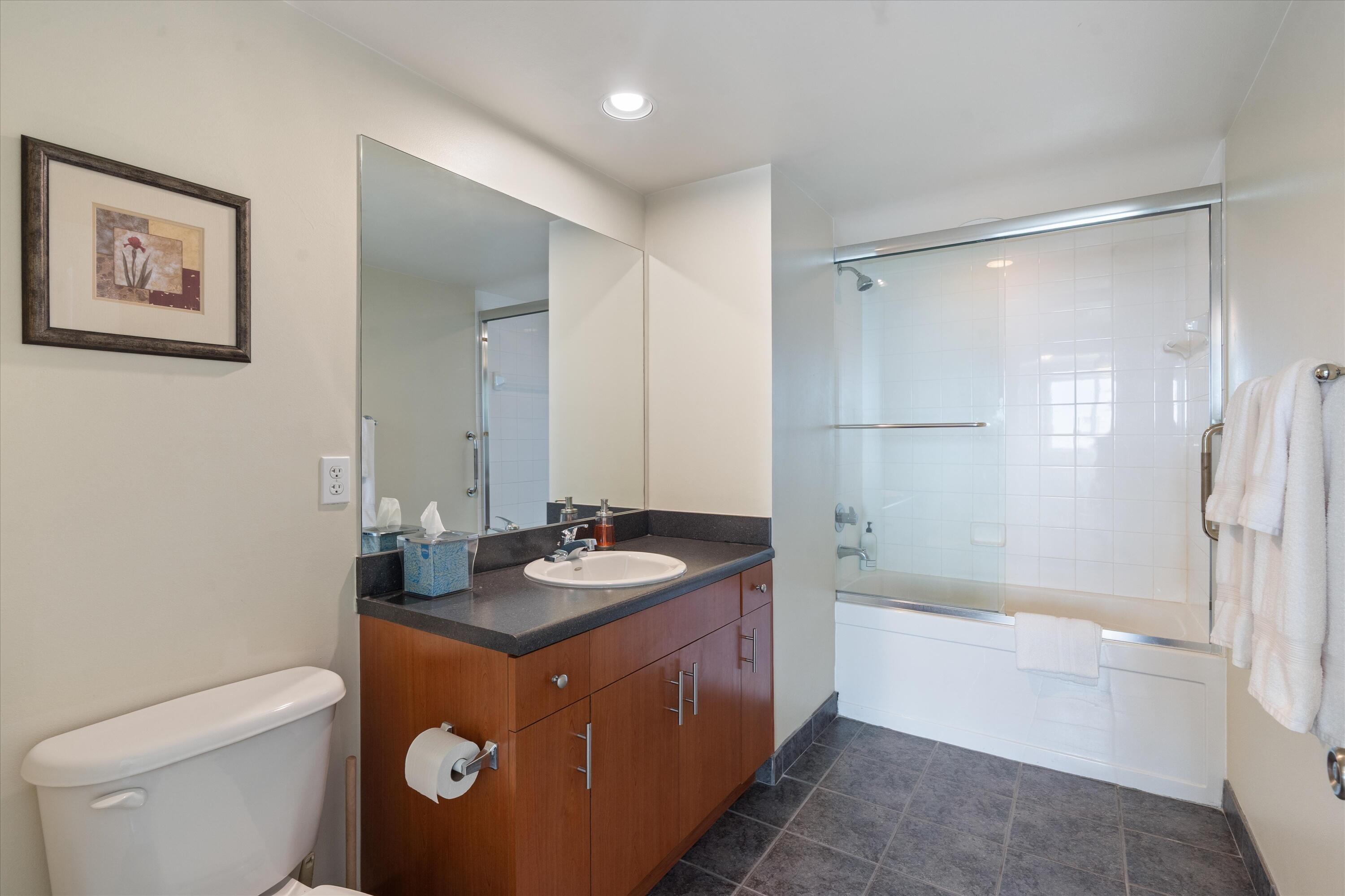 110 N FEDERAL #1214, Fort Lauderdale FL 33301