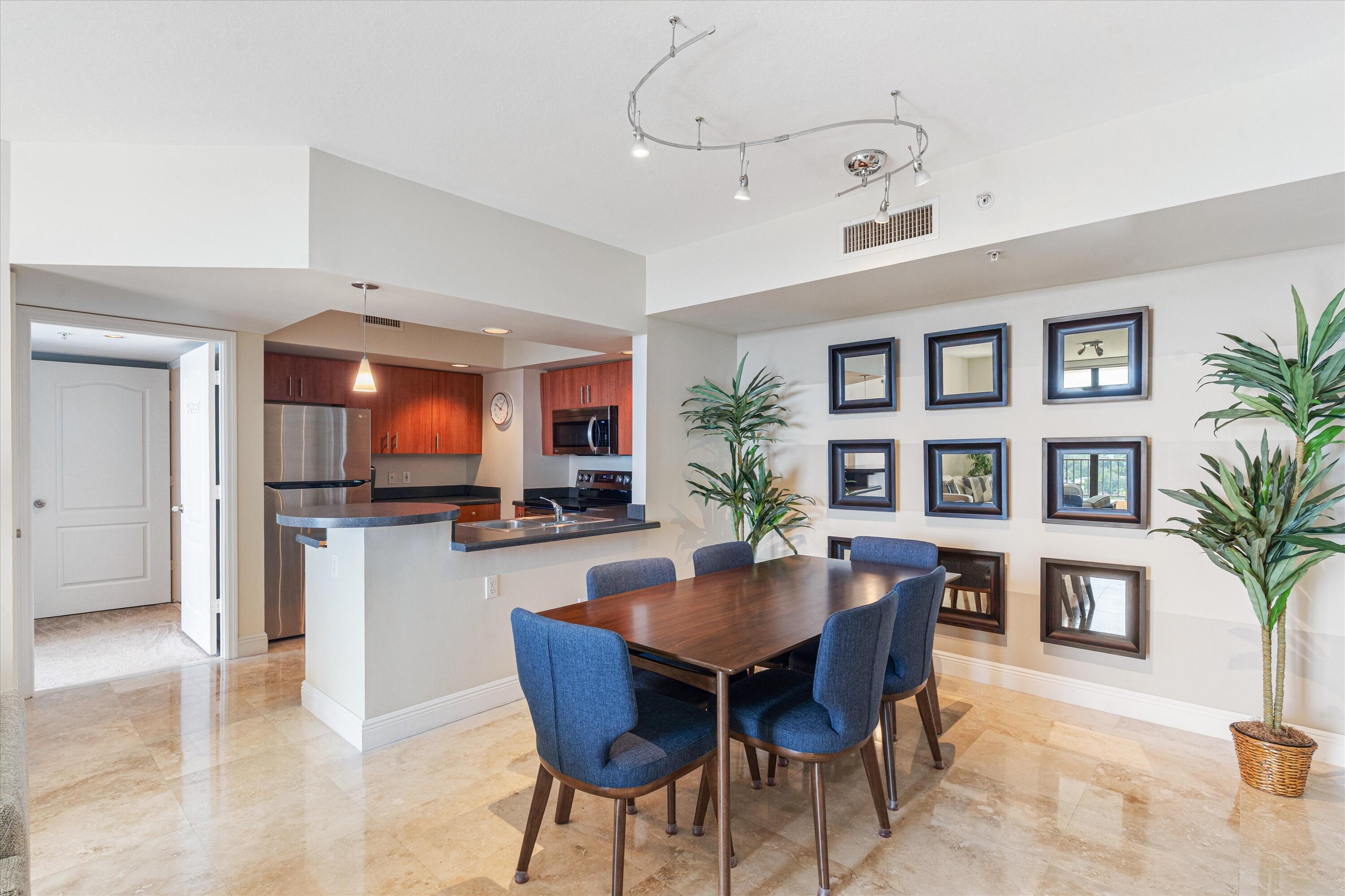 110 N FEDERAL #1214, Fort Lauderdale FL 33301