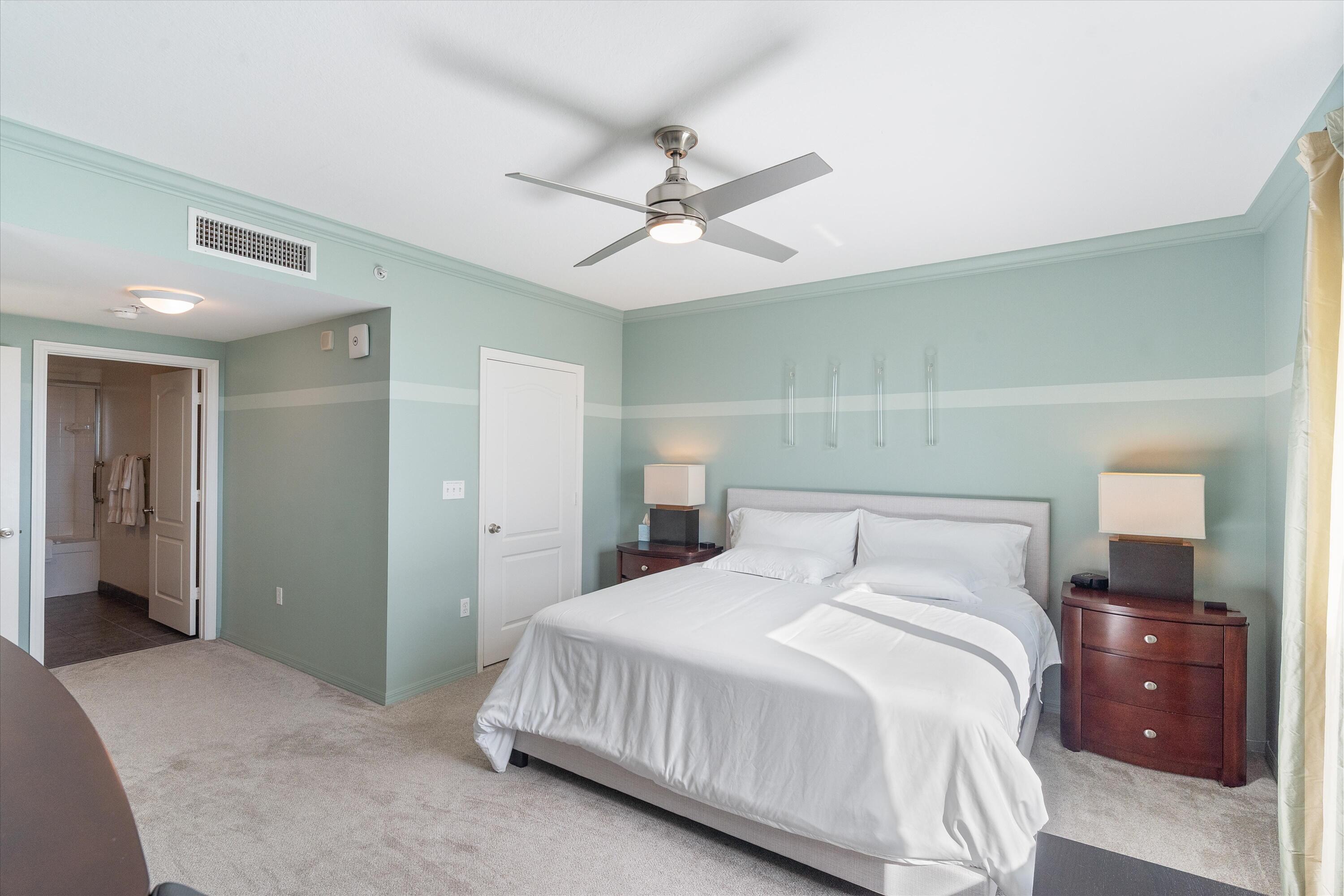 110 N FEDERAL #1214, Fort Lauderdale FL 33301