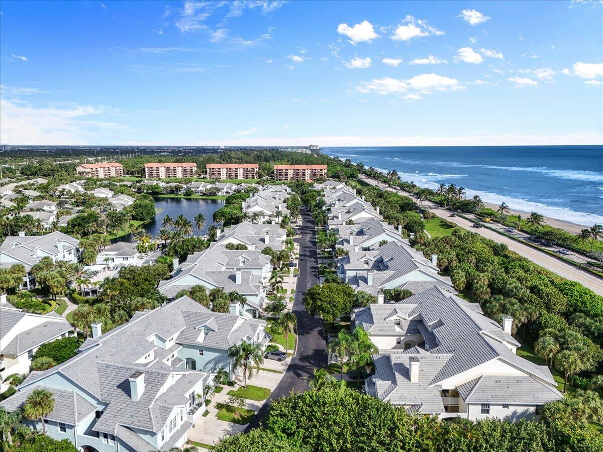 105 MAINSAIL, Jupiter FL 33477