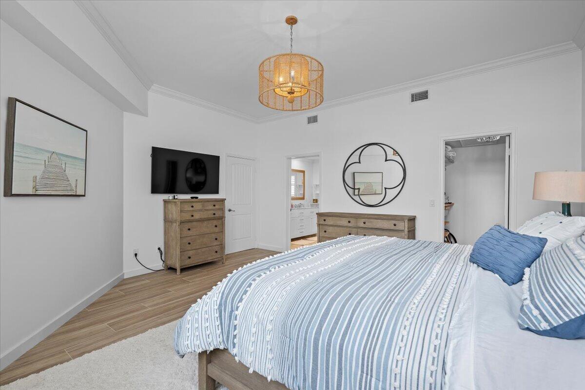 105 MAINSAIL, Jupiter FL 33477