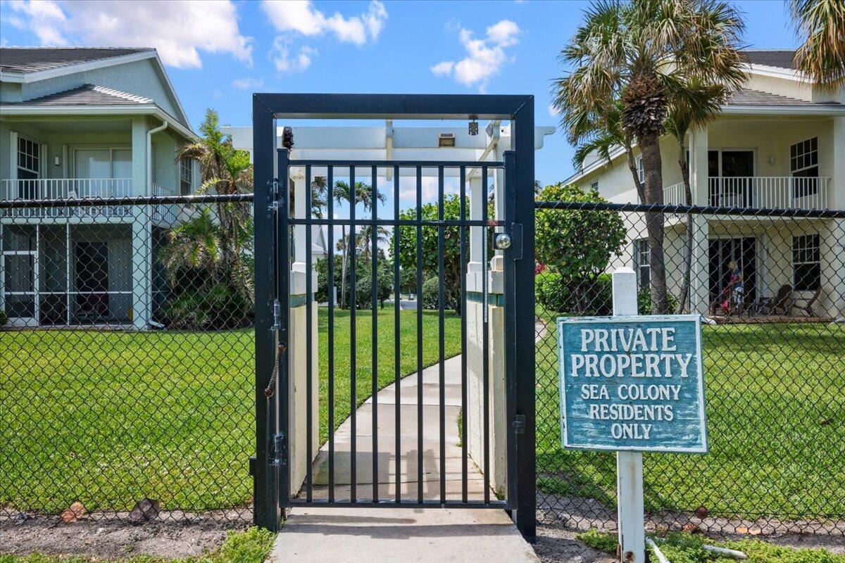 105 MAINSAIL, Jupiter FL 33477