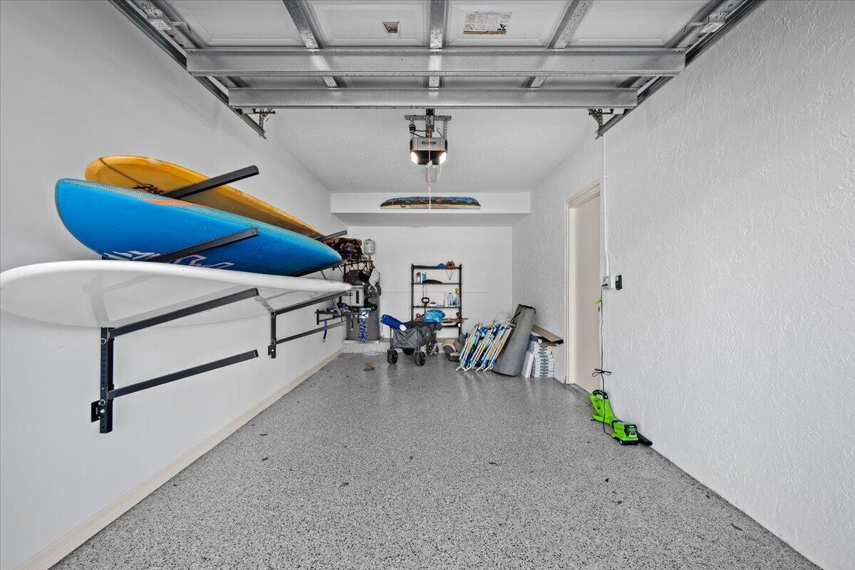 105 MAINSAIL, Jupiter FL 33477