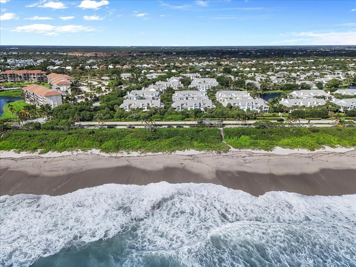 105 MAINSAIL, Jupiter FL 33477