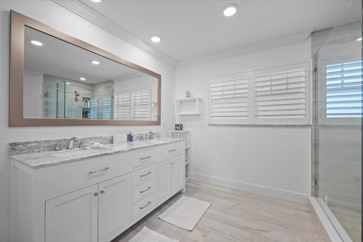 105 MAINSAIL, Jupiter FL 33477