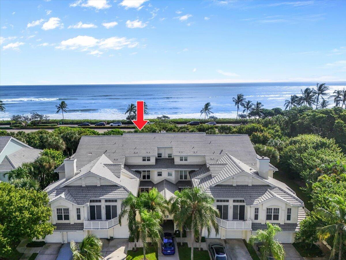 105 MAINSAIL, Jupiter FL 33477