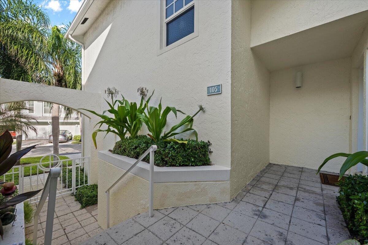 105 MAINSAIL, Jupiter FL 33477