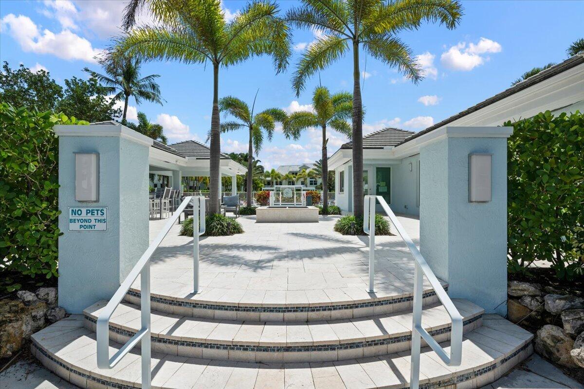 105 MAINSAIL, Jupiter FL 33477