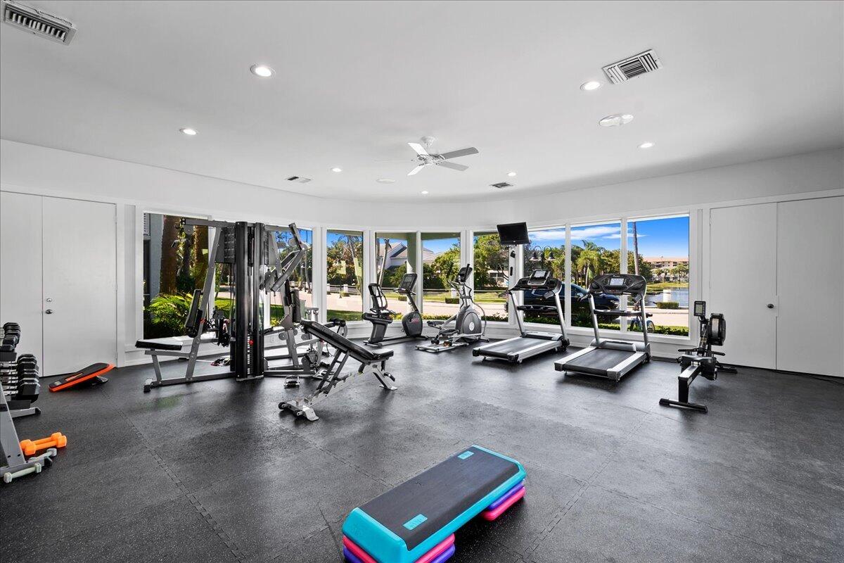 105 MAINSAIL, Jupiter FL 33477