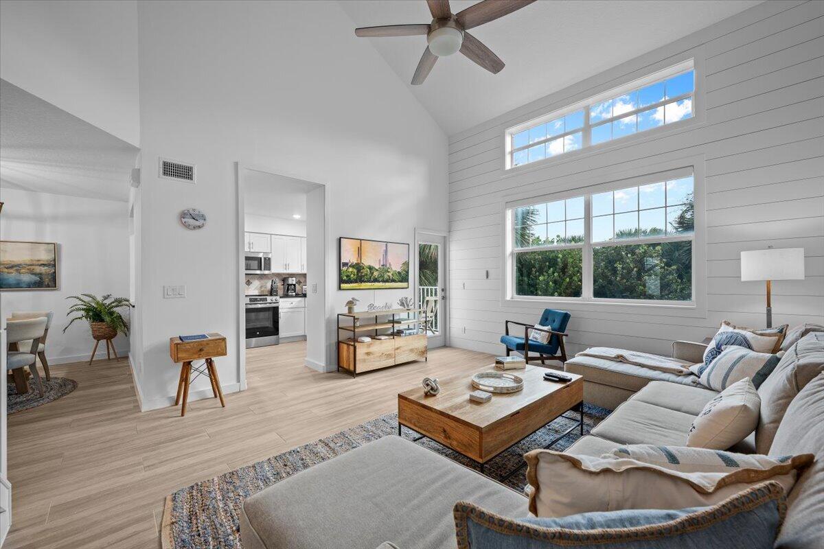 105 MAINSAIL, Jupiter FL 33477
