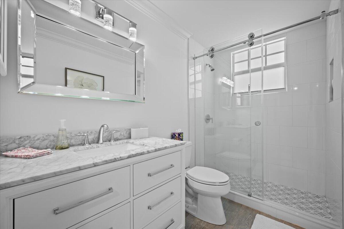 105 MAINSAIL, Jupiter FL 33477