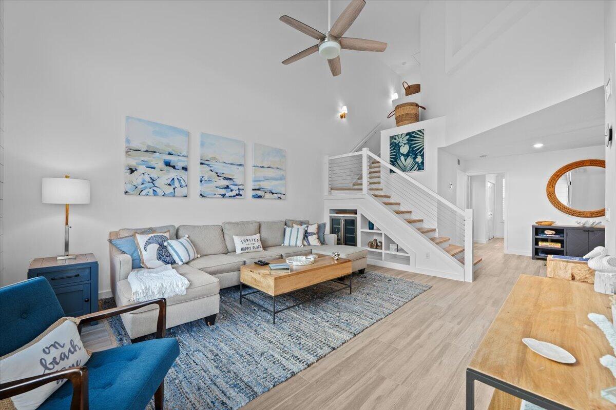 105 MAINSAIL, Jupiter FL 33477
