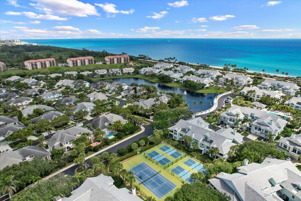 105 MAINSAIL, Jupiter FL 33477