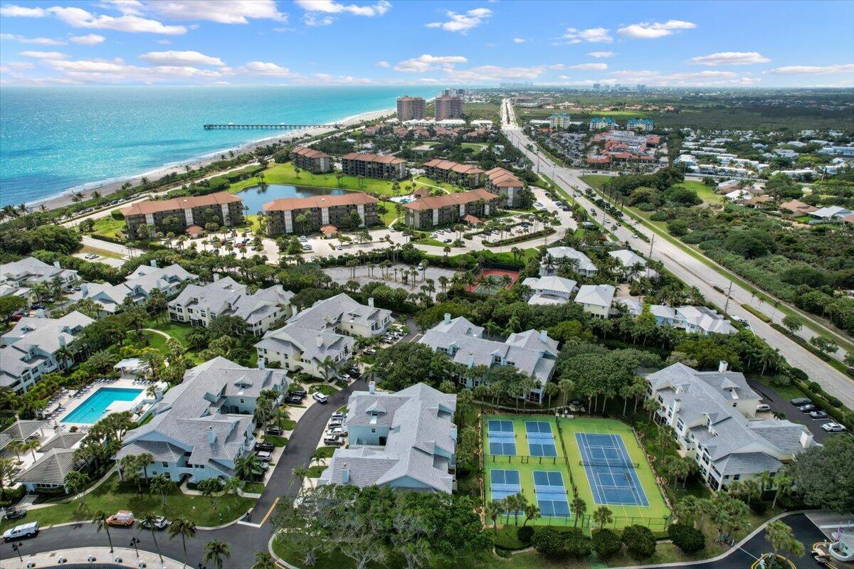 105 MAINSAIL, Jupiter FL 33477