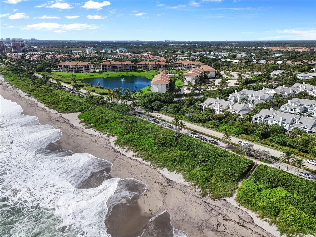 105 MAINSAIL, Jupiter FL 33477