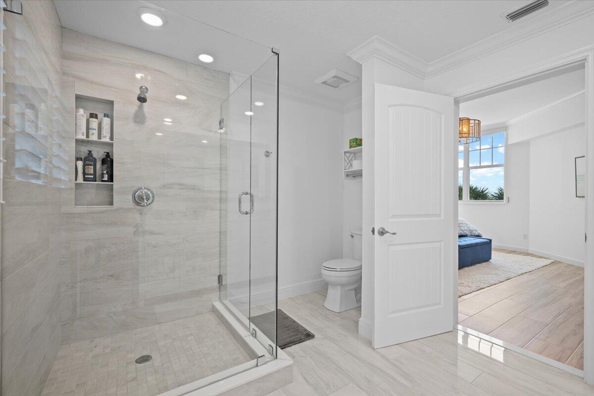 105 MAINSAIL, Jupiter FL 33477