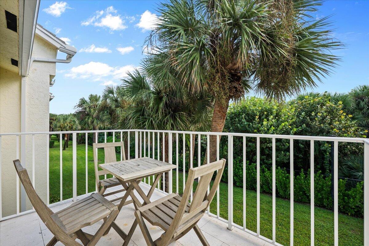 105 MAINSAIL, Jupiter FL 33477