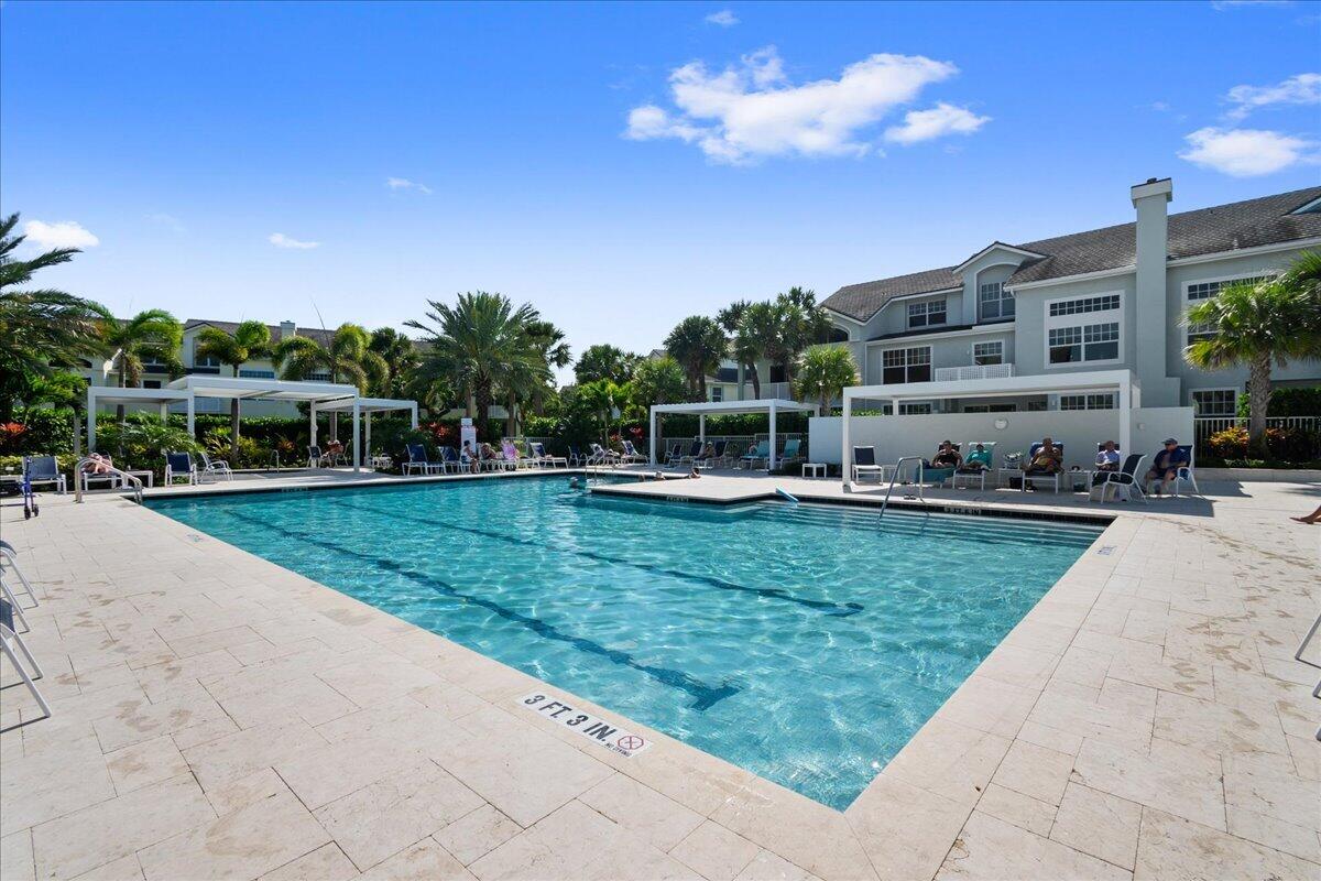 105 MAINSAIL, Jupiter FL 33477