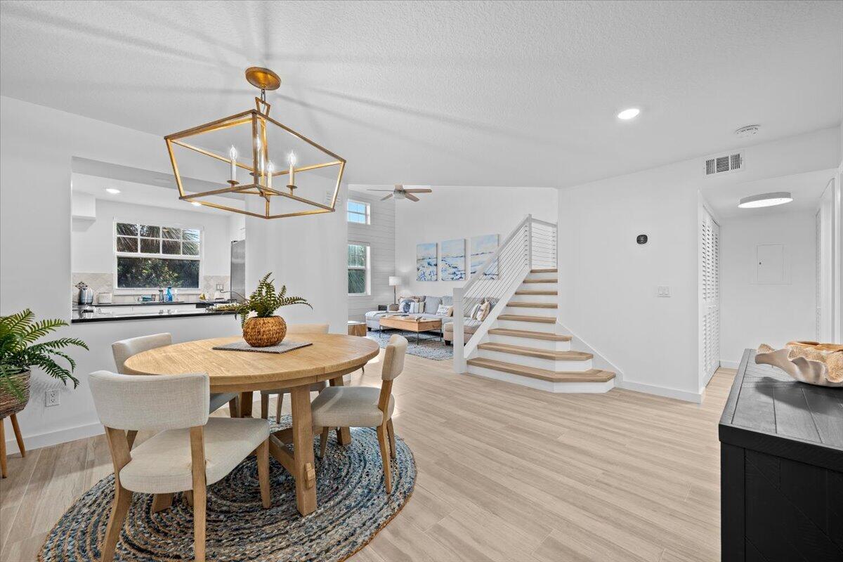 105 MAINSAIL, Jupiter FL 33477