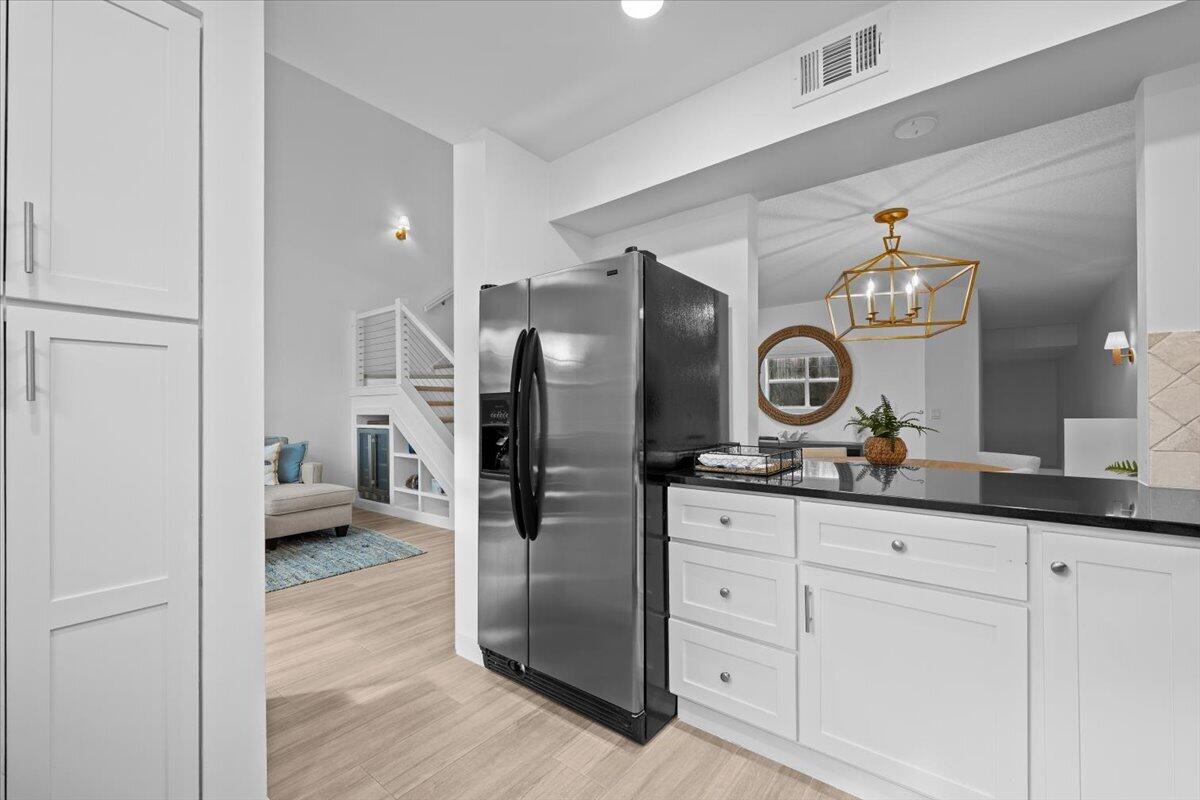 105 MAINSAIL, Jupiter FL 33477