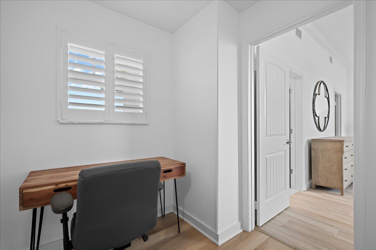 105 MAINSAIL, Jupiter FL 33477