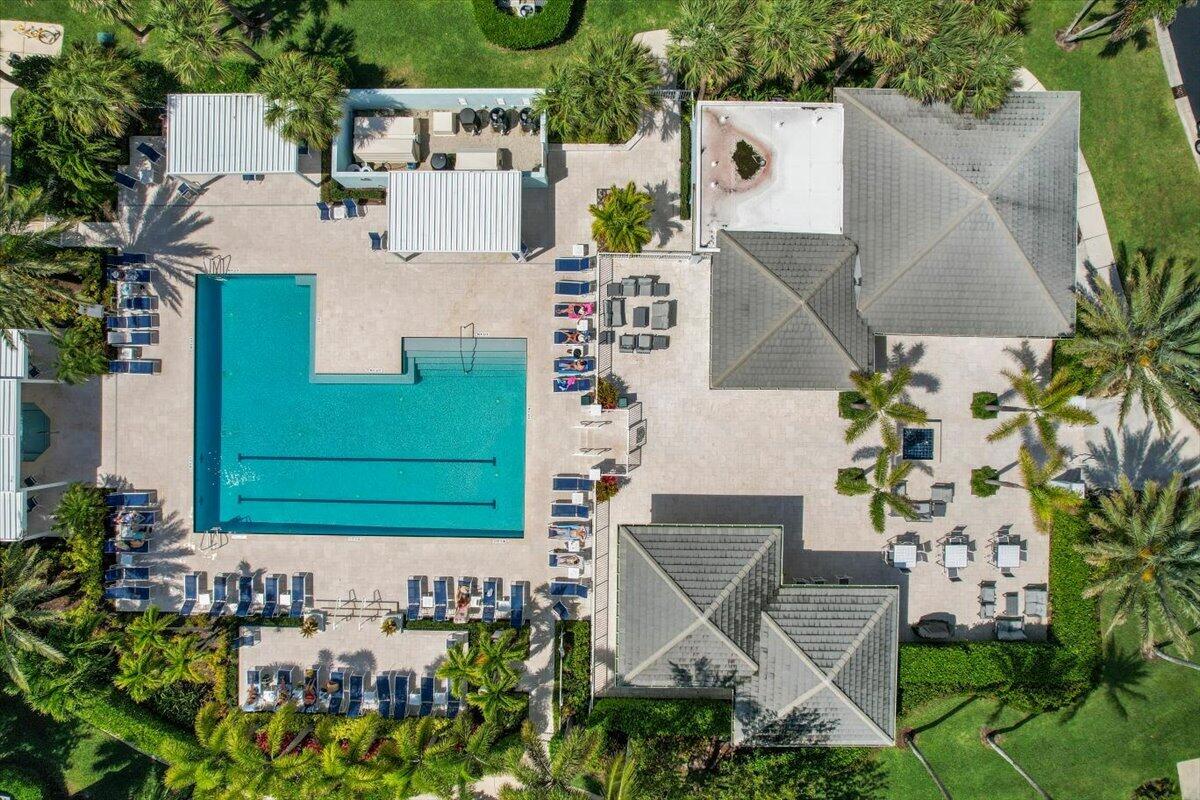 105 MAINSAIL, Jupiter FL 33477
