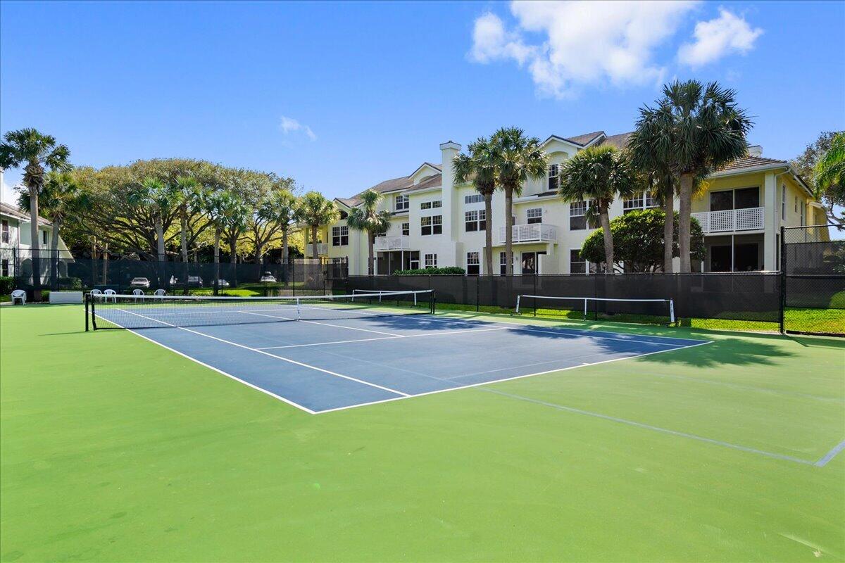105 MAINSAIL, Jupiter FL 33477