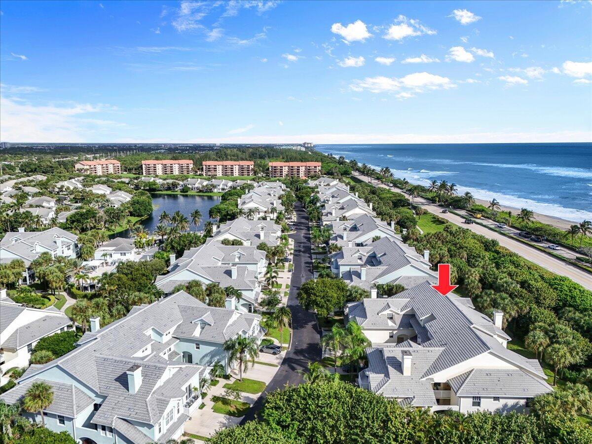 105 MAINSAIL, Jupiter FL 33477