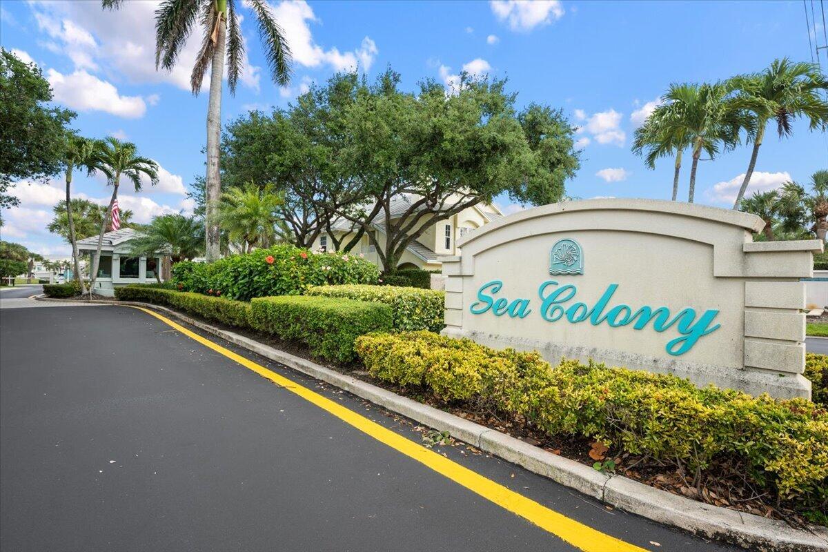 105 MAINSAIL, Jupiter FL 33477