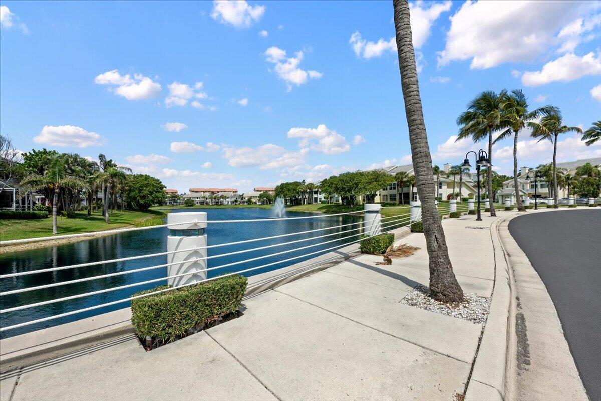 105 MAINSAIL, Jupiter FL 33477