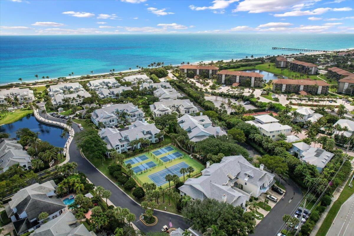 105 MAINSAIL, Jupiter FL 33477