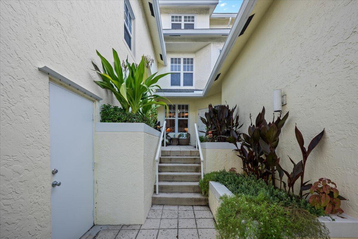 105 MAINSAIL, Jupiter FL 33477