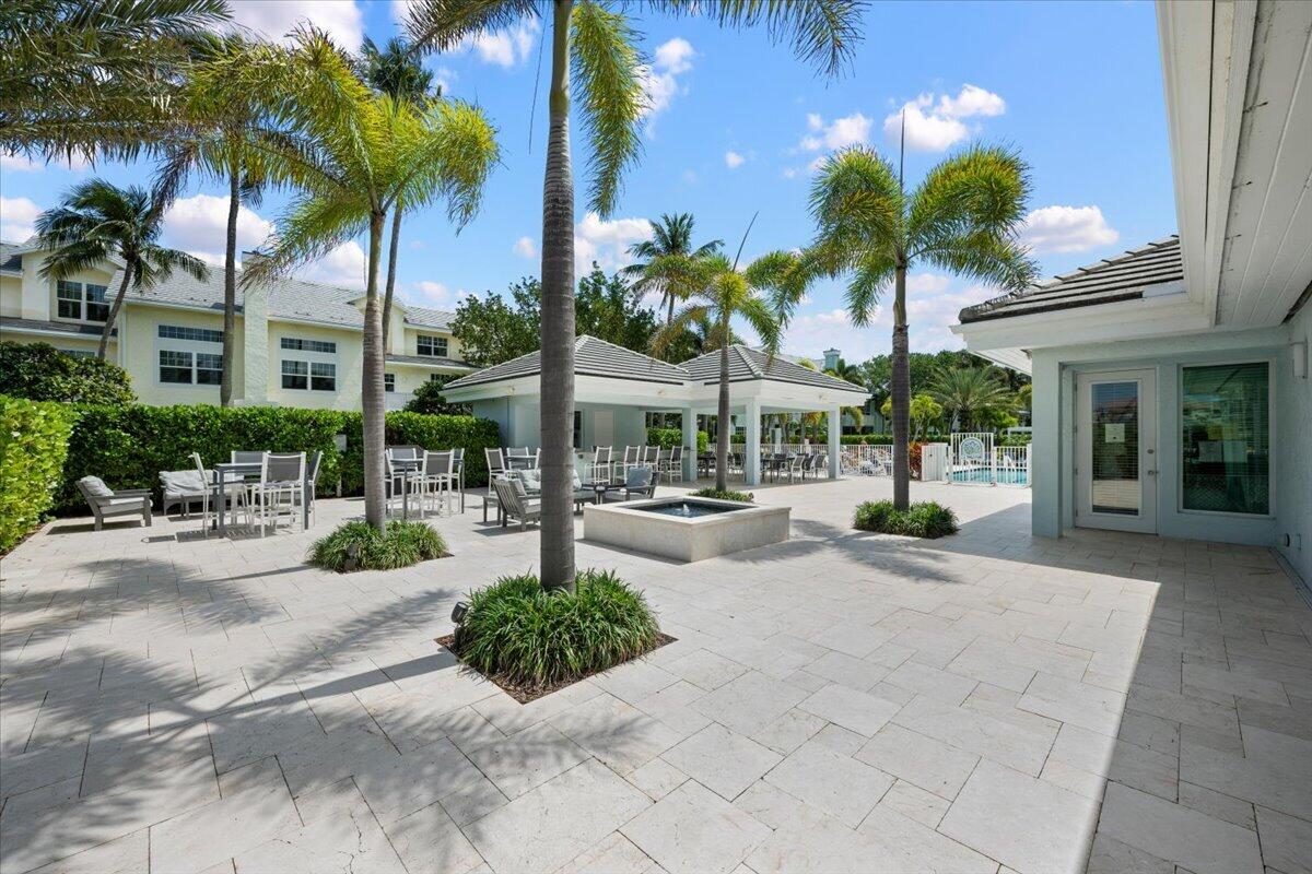 105 MAINSAIL, Jupiter FL 33477