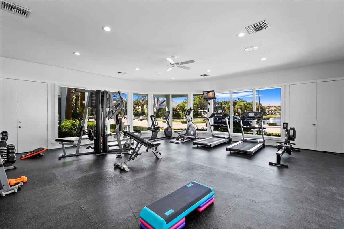 105 MAINSAIL, Jupiter FL 33477